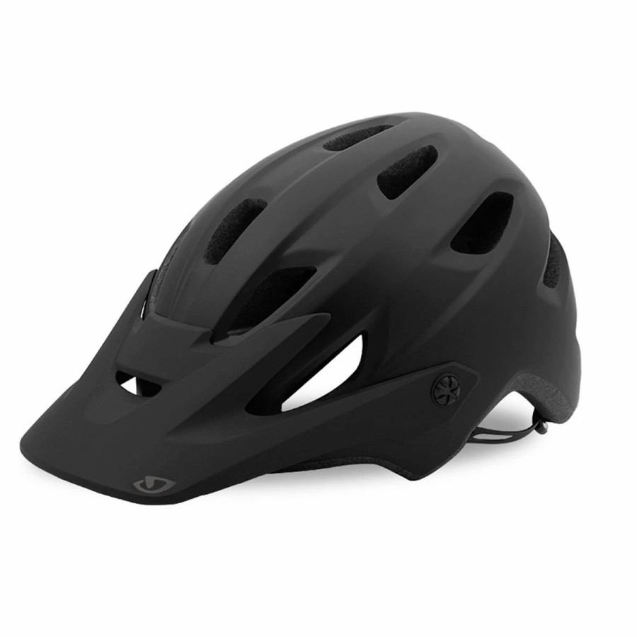 Bike Helmets | * Giro Chronicle Mips Mtb Helmet