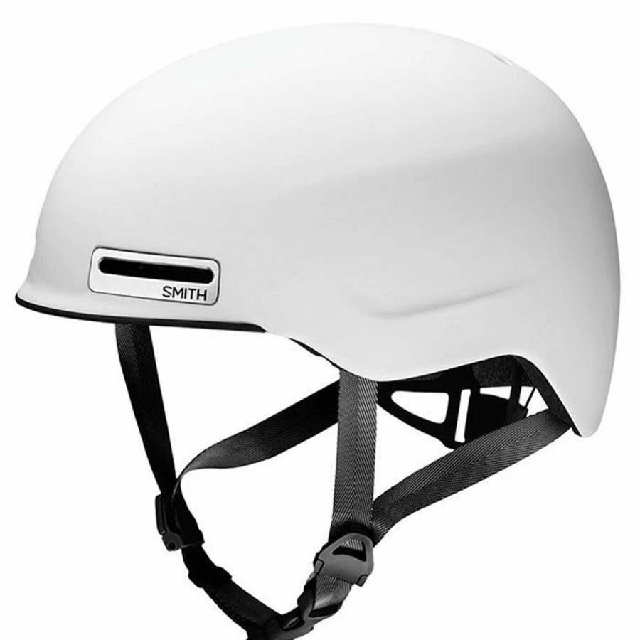 Bike Helmets | * Smith Maze Bike Helmet