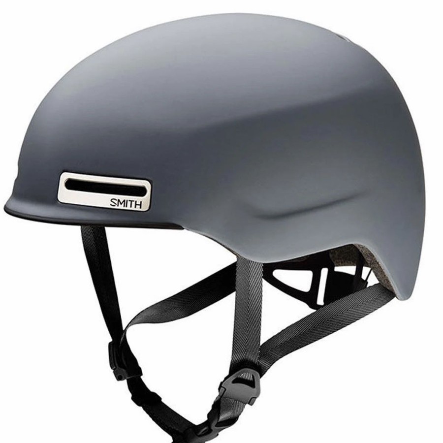 Bike Helmets | * Smith Maze Bike Helmet