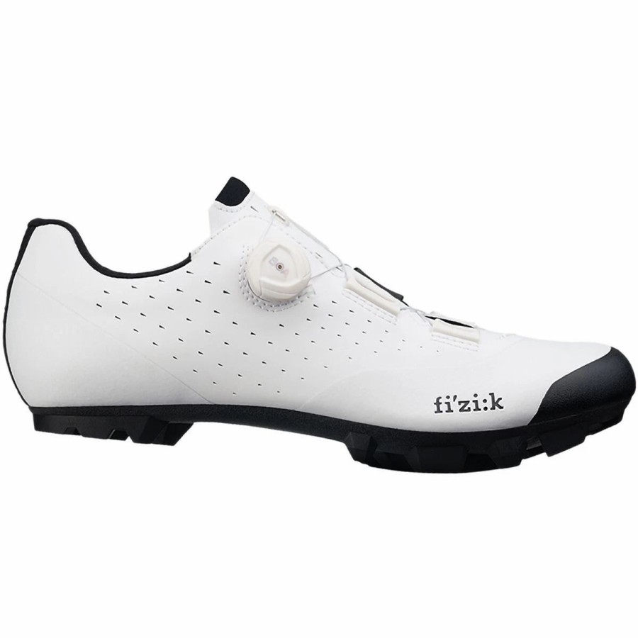 Bike Shoes | * Fizik Vento Overcurve X3 Mtb Shoes *Damaged Packaging*