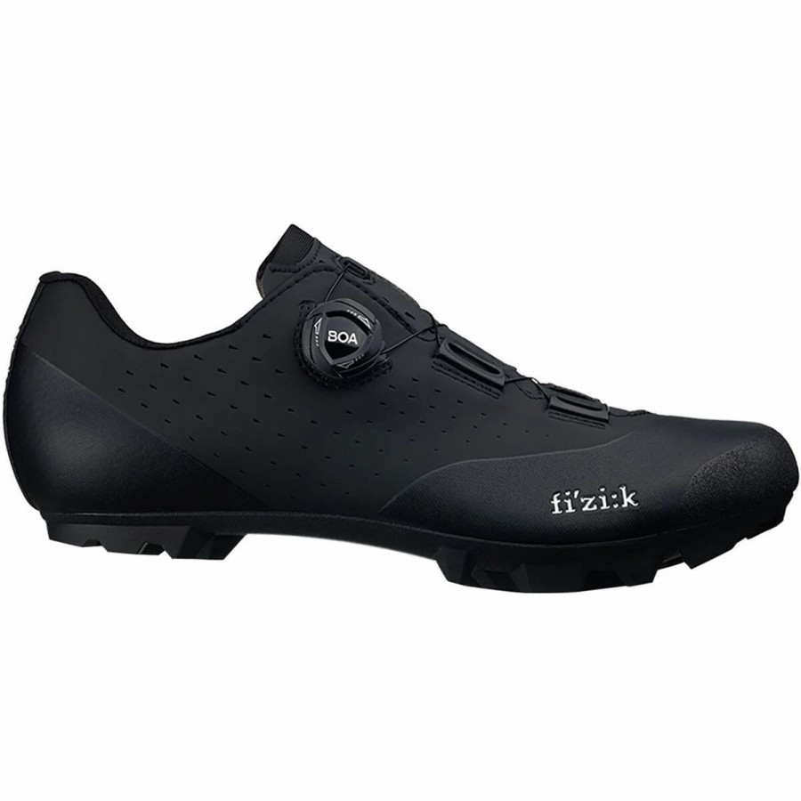 Bike Shoes | * Fizik Vento Overcurve X3 Mtb Shoes *Damaged Packaging*