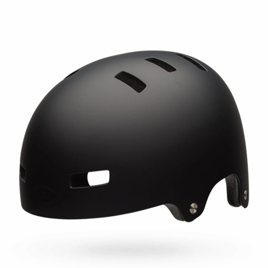 Bike Helmets | * Bell Block Urban Helmet