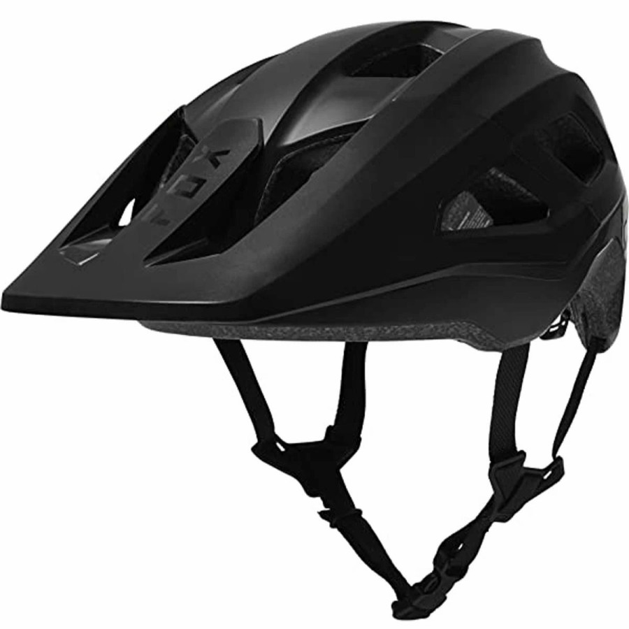 Bike Helmets | * Fox Racing Youth Mainframe Helmet 2022