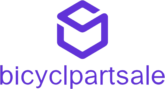 Bicyclpartsale